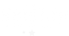 Sinetify